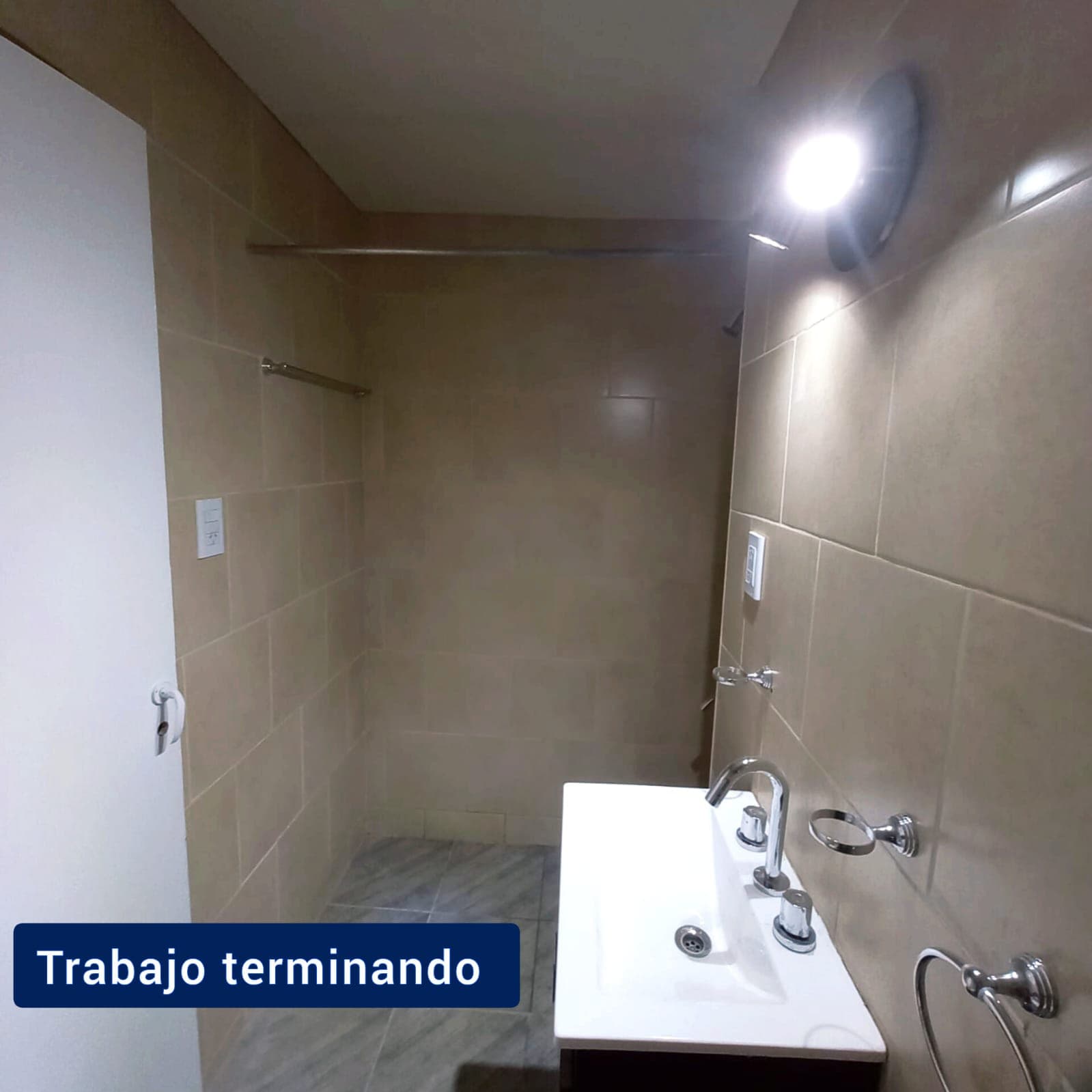 techo